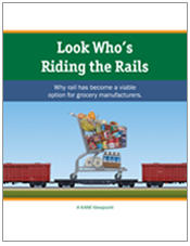 look-whos-riding-the-rails-wp