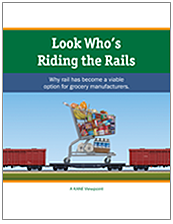 look-whos-riding-the-rails-wp