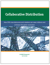 collaborative-distribution