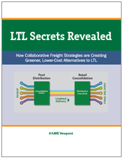 wp-LTL-secrets-revealed