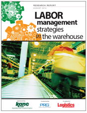 wp-labor-management-brief.png
