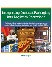 wp--integrating-contract-packaging