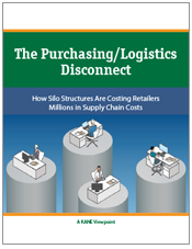 wp-the-purchasing-logistics-disconnect