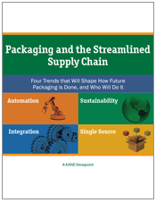 wp-packaging-and-the-streamlined-supply-chain