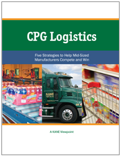 wp-cpc-logistics-five-strategies