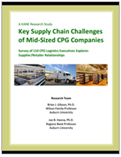 wp-key-supply-chain-challenges