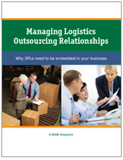 wp-managing-logistics-outsourcing-relationships