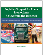 wp-logistics-support-for-trade-promotions