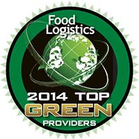 food-logistics-top-green-providers