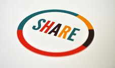 share_icon