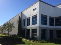 Kane Is Able Opens New Distribution Center in Southern California