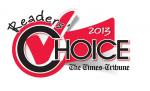 “Best Place to Work:” Kane Is Able Takes Two Top Honors in Reader’s Choice Awards from Scranton Times-Tribune