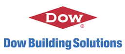 dow-building-solutions