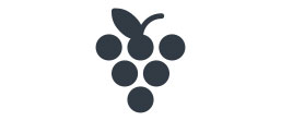 ca-wine-maker-icon