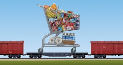 riding-rails-grocery-cart-2