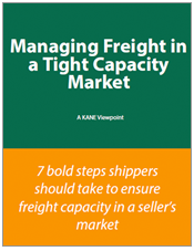 managing-freight-in-a-tight-capacity-market-cover