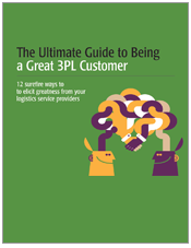 wp-ultimate-guide-to-being-a-great-3pl-customer
