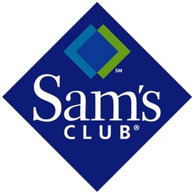 Sams-Club-Logo.jpg