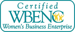 WBENC-logo.jpg