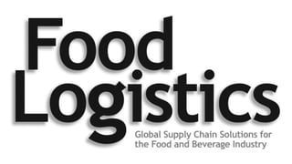 Food-Log-logo.jpg