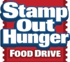 stamp-out-hunger-logo-web-143341-edited.jpg