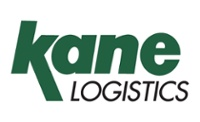 kane-logistics-1