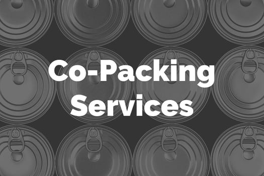co-packing-services