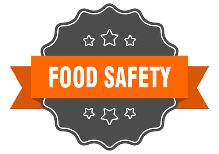 food-safety-logistics