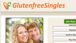 gluten-free_singles