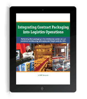 integrate-contract-packaging-ipad