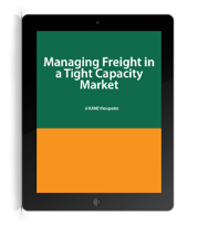 managing-freight-tight-capacity