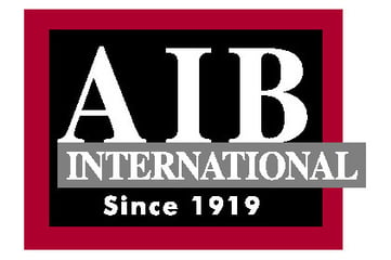AIB_Intl_logo