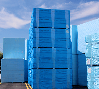 outdoor-storage-solution-drives-savings-for-dow