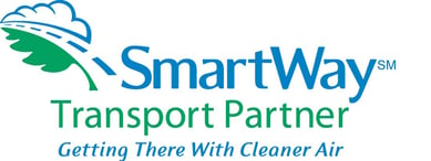 smartway-partner-logo.jpg