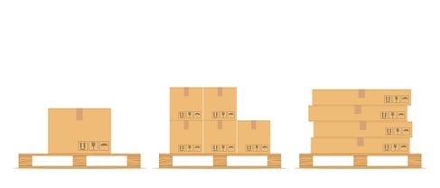 warehouse-package-design-427952363