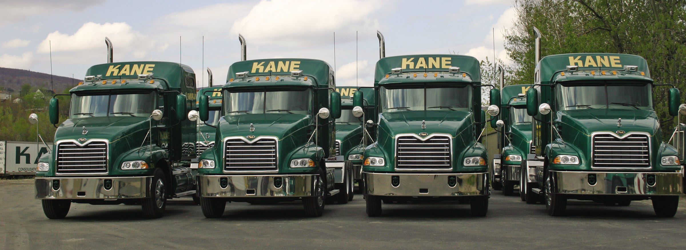#55-Trucks-inline-frontview-cropped