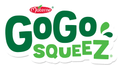 GoGo-Squeez-logo.png