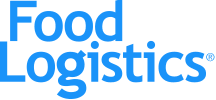 Food-Logistics-logo