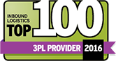 Inb-Logistics-top100_3pl_logo_2016_lowres.png