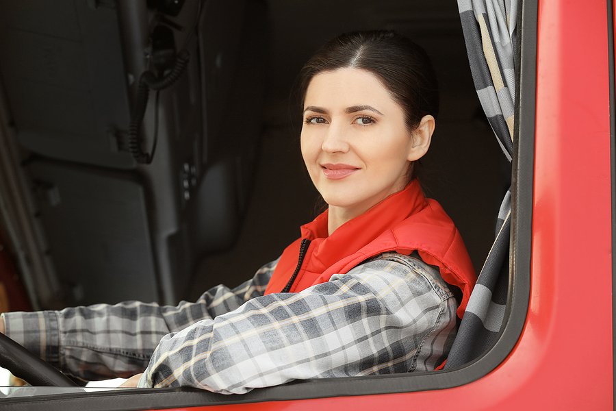 woman-truck-driver-cropped.png