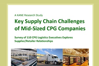 key-supply-chain-challenges.jpg