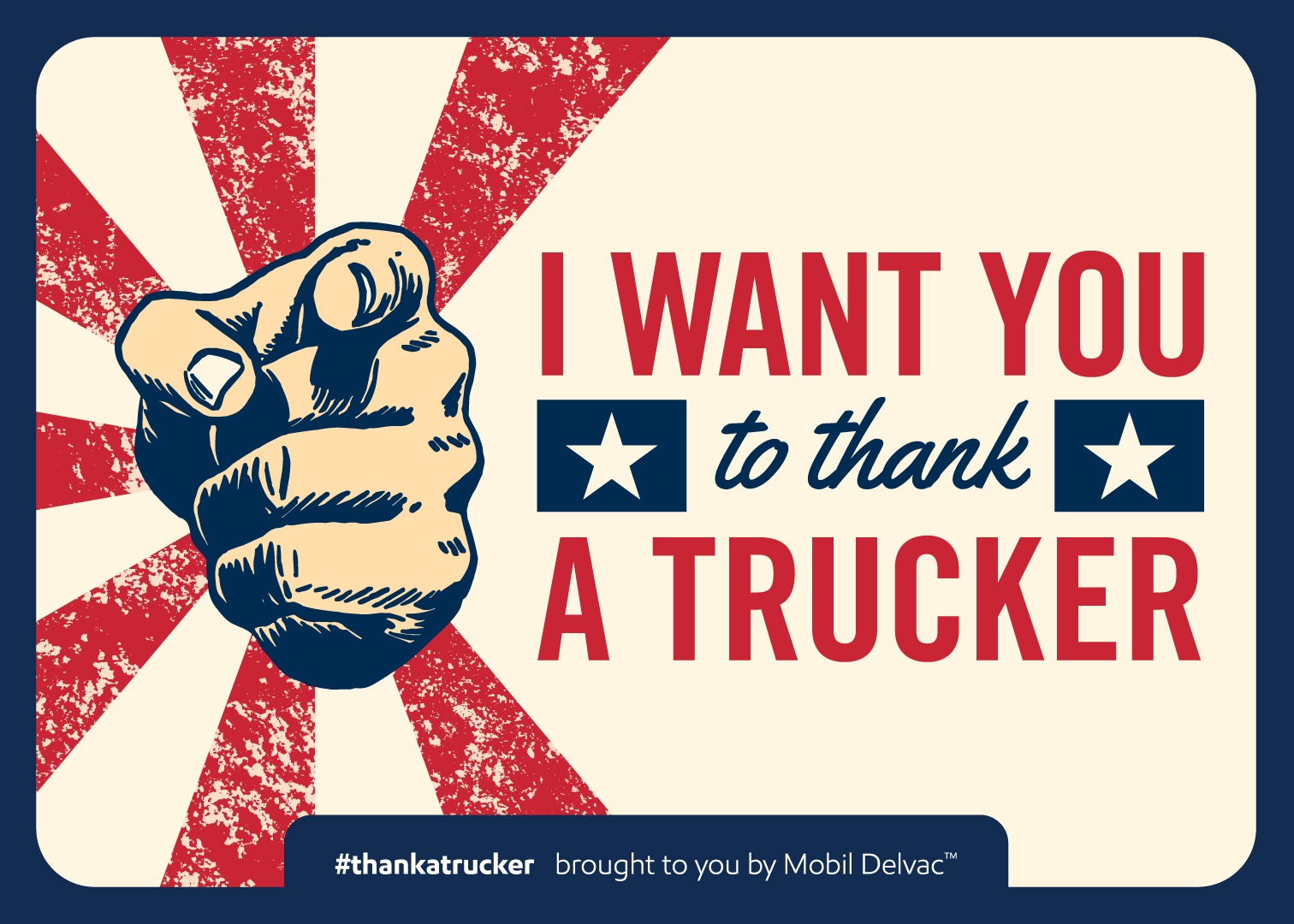 truck-driver-appreciation-postcard-from-Mobil Delvac.jpg