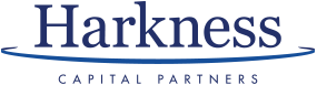harkness-logo